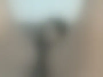 rachell__hott