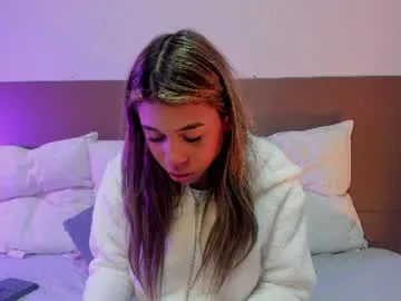 rachell_criss