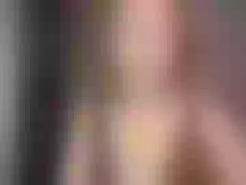 rachelldelicious