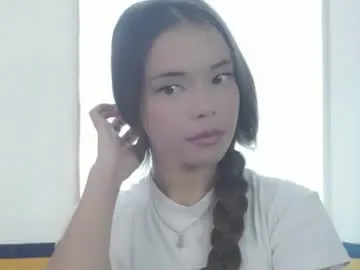 rachellholibaugh