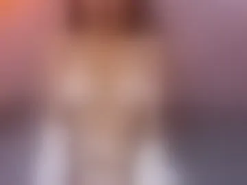 rachelmorgam