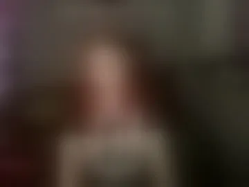rachelpirce