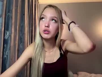 rachelpoisso