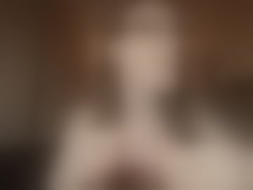 rachelsav