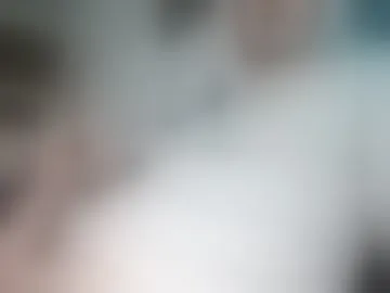 racoon69696