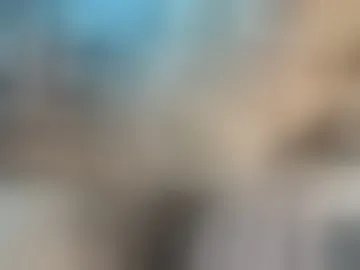 racypdx69