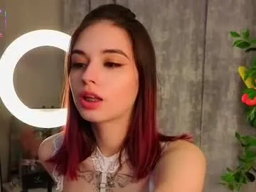 radaberesford