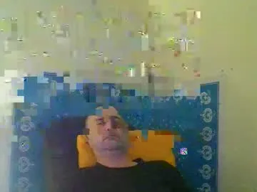 radhero