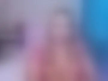radiantbelle