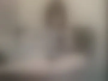 radiodaydreams