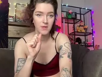 rae_moon