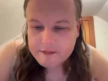 raeganv