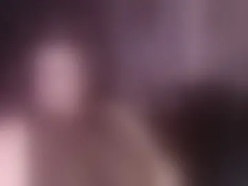 raeroughnbusty