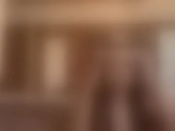 raewestt