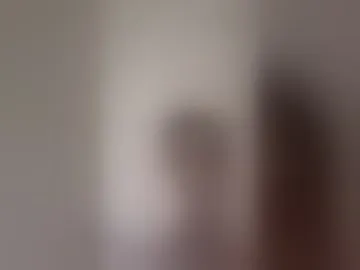 rafacastro33