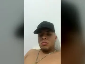 rafael_bigdick_