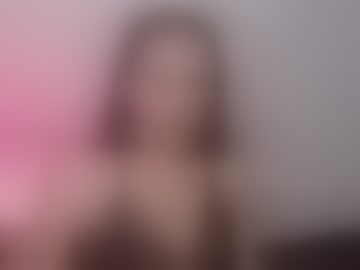 rafaella_xxx