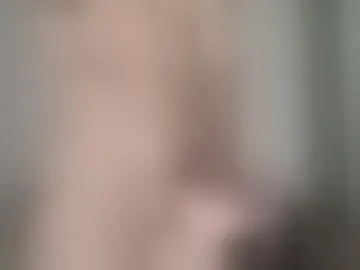 rafaellatinpapi