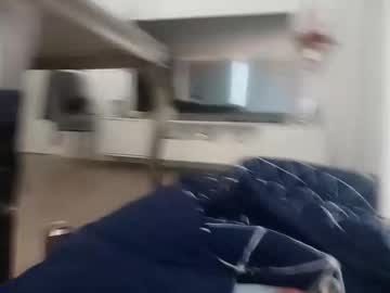rafaf19