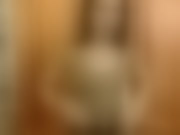 raff_petite