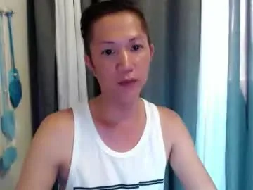 raffy_bigcock123