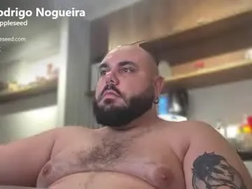 rafonseca201