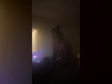 rafterb1