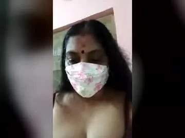 ragasanvi