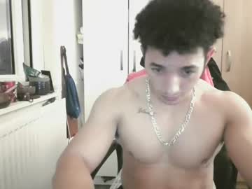 ragazzetto95