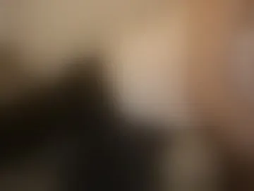 ragazzopazzo94
