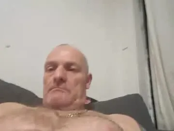ragingzef69