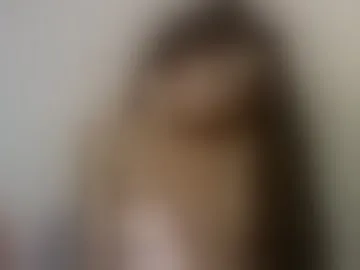 rahoelinirina