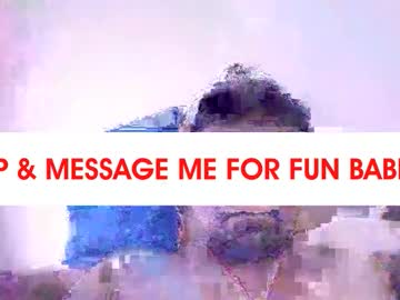 rahulzhotcock4girlz