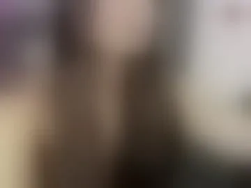 raidereva_