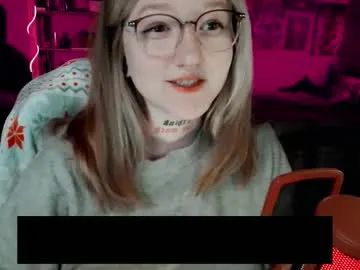 raiingurl