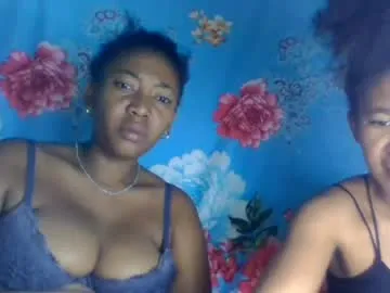 raiisaaa
