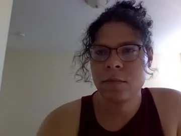 rainbowkittyninja1995