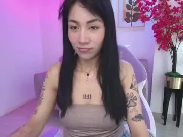 rainy_doll