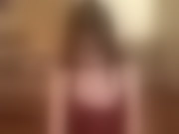 rainybella