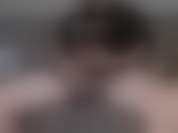 rainymanspecial123