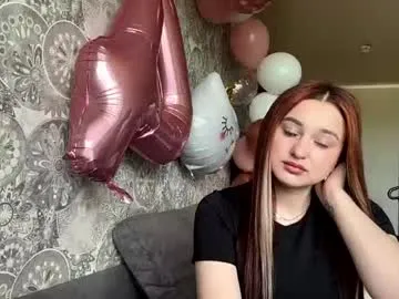 raisaklee