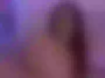 raisavawn