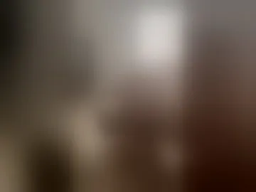 raisedbywomen1