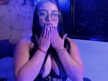 raiven_purplegp