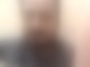 rajeshrnaughty