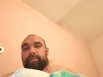rakijaxnxx