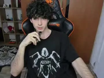 rakimaru