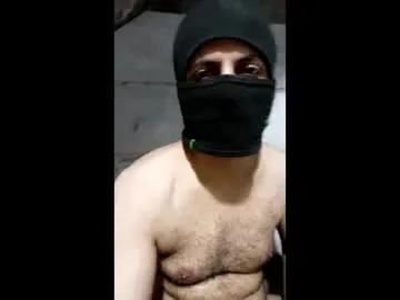 rakulgee111