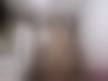 ralucamariachetan2
