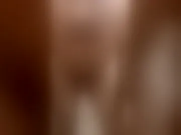 ramirezlucifer51